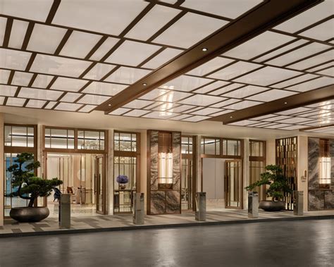 paiza casino|The Paiza Collection .